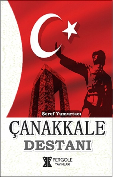 Pdf Gratis Canakkale Destani