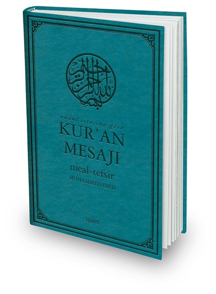 Kur’an Mesajı-Meal Tefsir Orta Boy Mushafsız.pdf