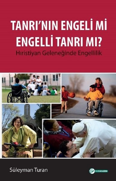 Tanrının Engeli mi Engelli Tanrı mı?.pdf