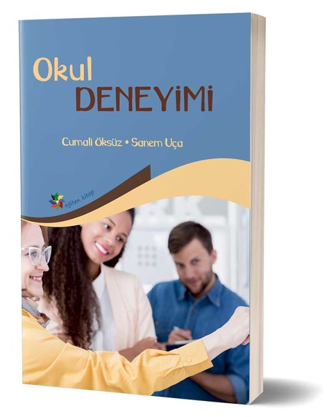 Okul Deneyimi.pdf