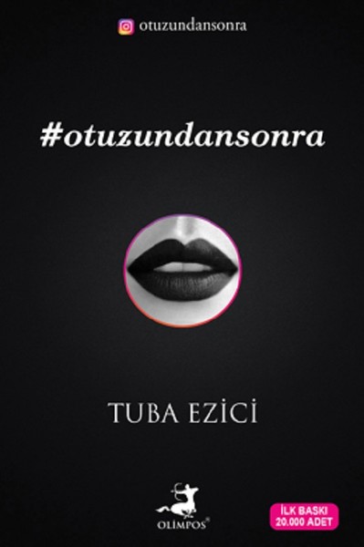 İmzalı-Otuzundan Sonra.pdf