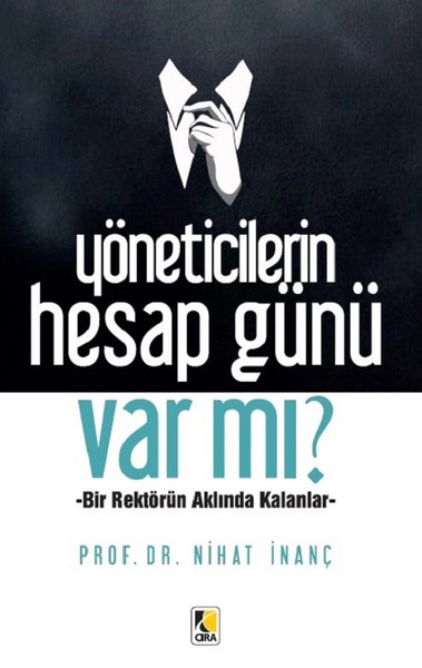Yöneticilerin Hesap Günü var mı?.pdf