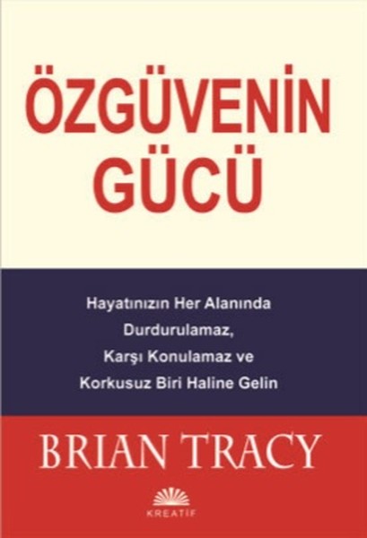 Özgüvenin Gücü.pdf