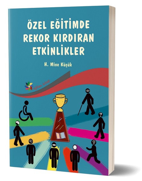 Özel Eğitimde Rekor Kırdıran Etkinlikler.pdf