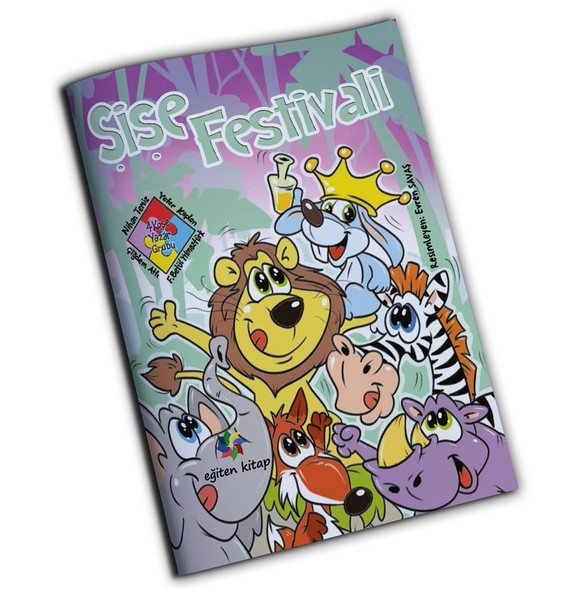 Şişe Festivali.pdf