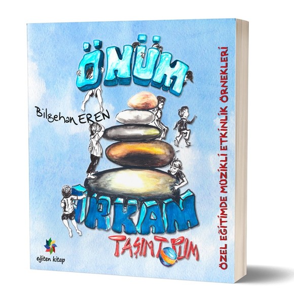 Önüm Arkam Taşım Topum.pdf