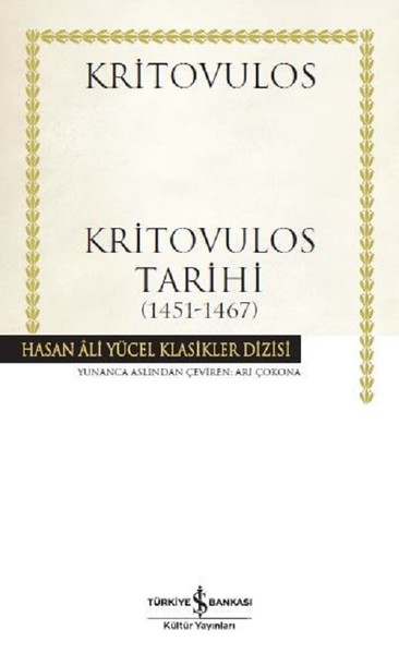 Kritovulos Tarihi 1451-1467.pdf