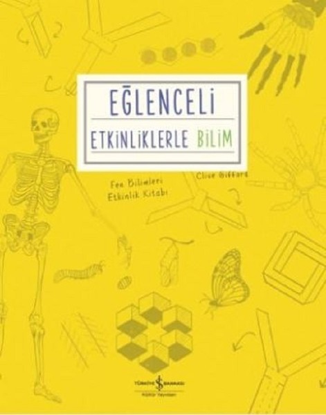 Eğlenceli Etkinliklerle Bilim.pdf