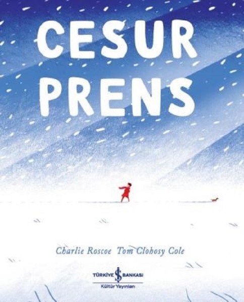 Cesur Prens.pdf