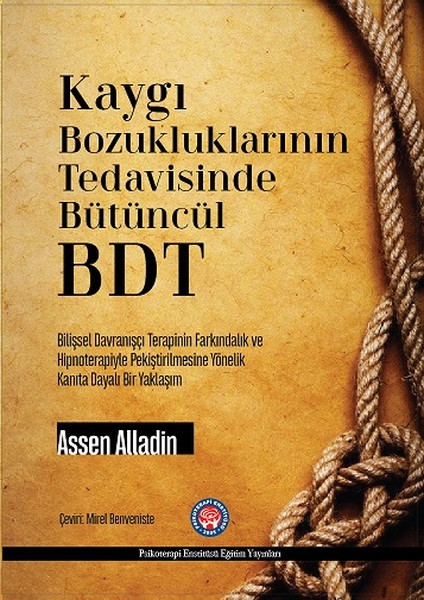 Kaygı Bozukluklarının Tedavisinde Bütüncül BDT.pdf