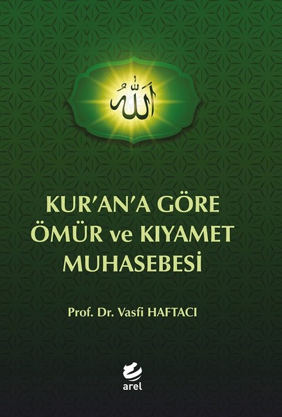Kurana Göre Ömür ve Kıyamet Muhasebesi.pdf