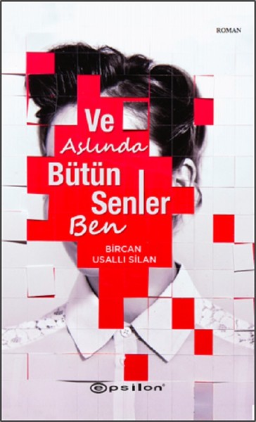 Ve Aslında Bütün Senler Ben.pdf