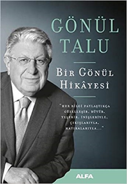 Bir Gönül Hikayesi-Büyük Boy.pdf