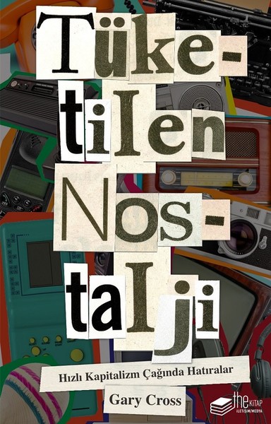 Tüketilen Nostalji.pdf