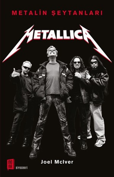 Metallica-Metalin Şeytanları.pdf