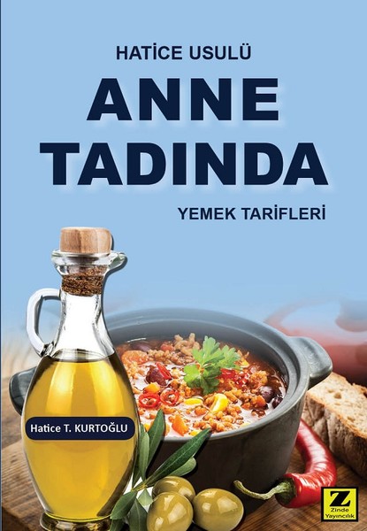 Anne Tadında.pdf