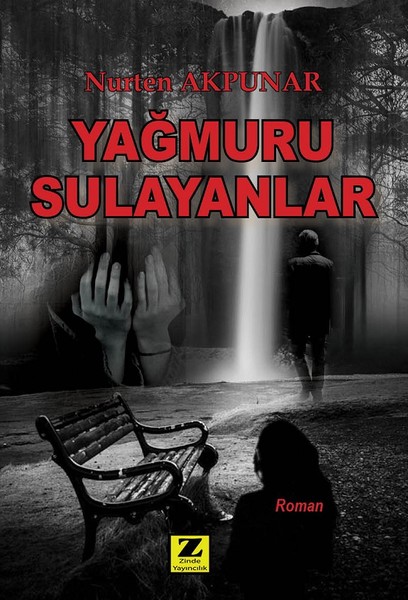 Yağmuru Sulayanlar.pdf