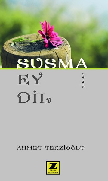 Susma Ey Dil.pdf