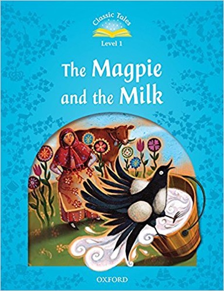 C.T 1:MAGPIE AND THE FARMERS MILK MP3 PK.pdf