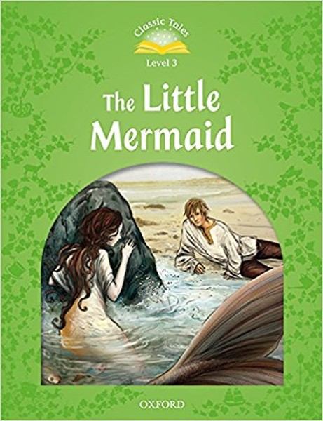 C.T 3:LITTLE MERMAID MP3 PK.pdf