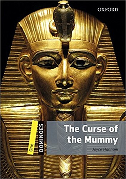 DOMINOES 1:NE CURSE OF THE MUMMY MP3 PK.pdf
