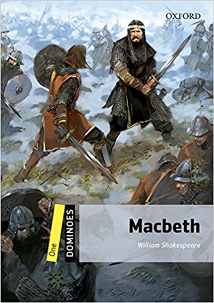 DOMINOES 1:NE MACBETH MP3 PK.pdf