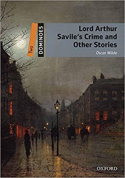 DOMINOES 2:NE LORD ARTHUR SEVILES CRIME MP3 PK.pdf