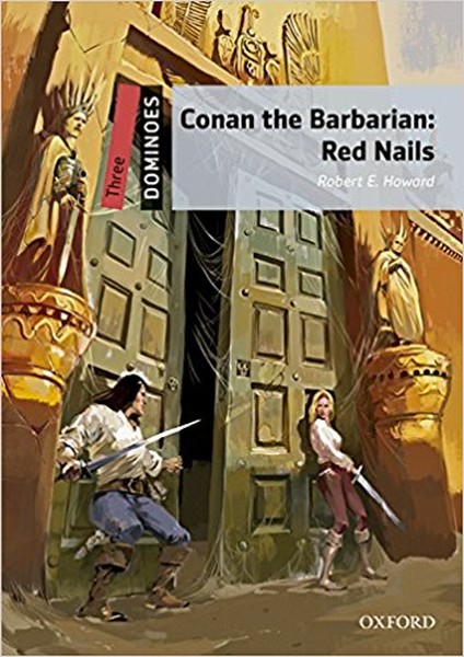 DOMINOES 3:NE CONAN BARBARIAN-RED NAILS MP3 PK.pdf