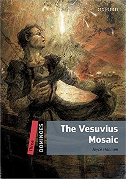 DOMINOES 3:NE VESUVIUS MOSAIC MP3 PK.pdf