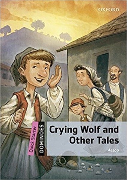 DOMINOES QST:CRYING WOLF & OTHER TALES MP3 PK.pdf