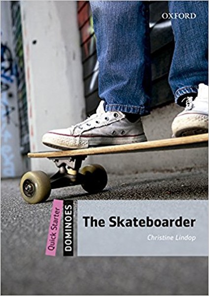 DOMINOES QST:SKATEBOARDER MP3 PK.pdf