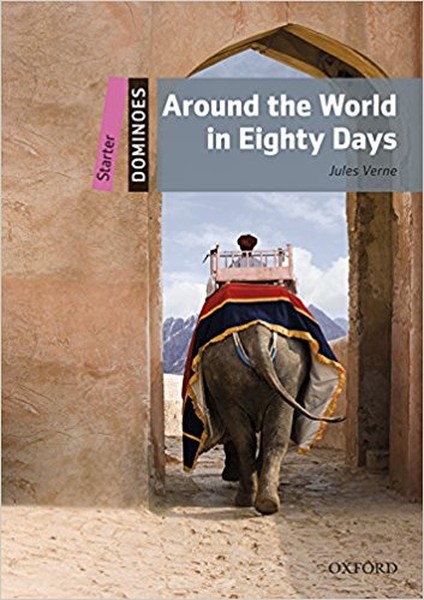 DOMINOES ST:NE AROUND WORLD IN 80 DAYS MP3 PK.pdf