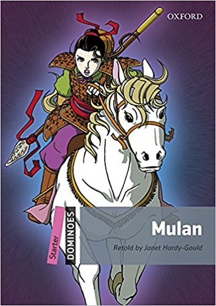 DOMINOES ST:NE MULAN MP3 PK.pdf
