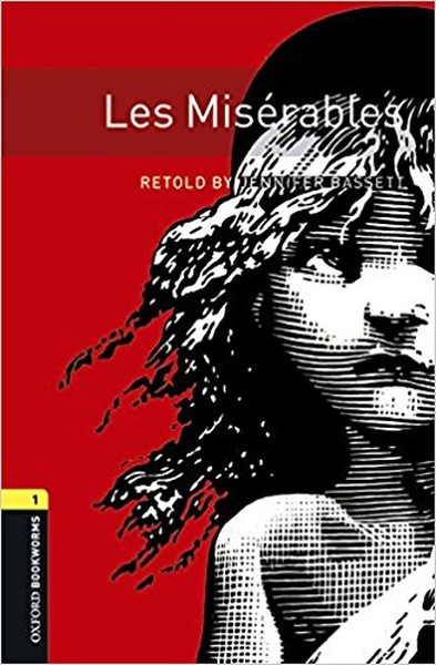 OBWL 1:LES MISERABLES MP3 PK.pdf