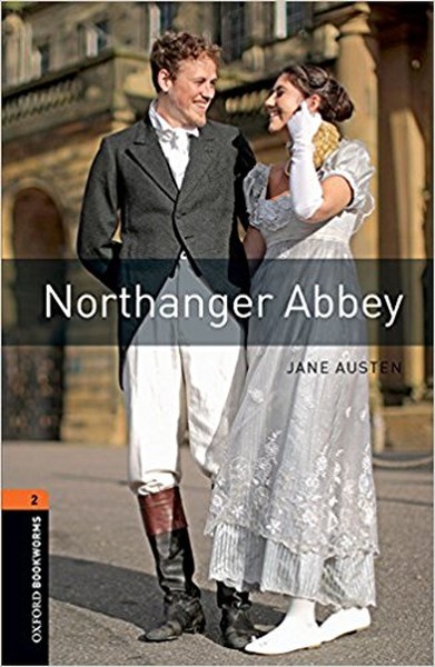 OBWL 2:NORTHANGER ABBEY MP3 PK.pdf