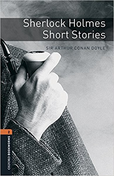 OBWL 2:SHERLOCK HOLMES SHORT ST MP3 PK.pdf