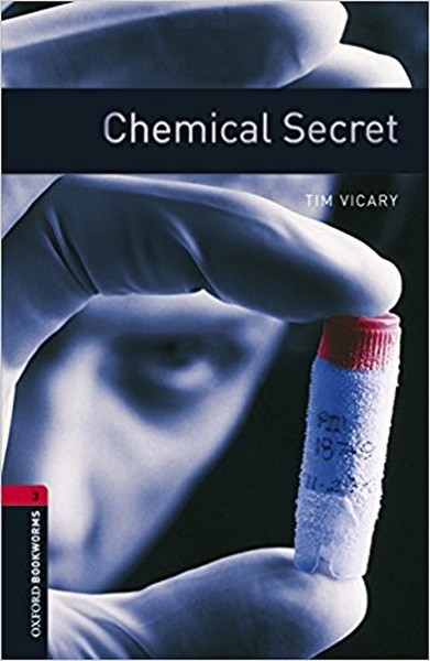 OBWL 3:CHEMICAL SECRET MP3 PK.pdf