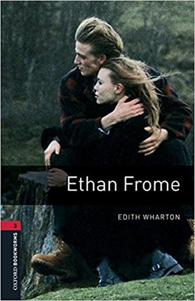 OBWL 3:ETHAN FROME MP3 PK.pdf