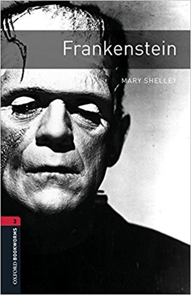 OBWL 3:FRANKENSTEIN MP3 PK.pdf