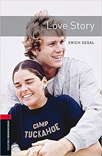 OBWL 3:LOVE STORY MP3 PK.pdf