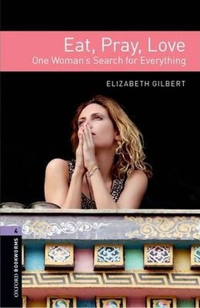 OBWL 4:EAT,PRAY, LOVE MP3 PK.pdf