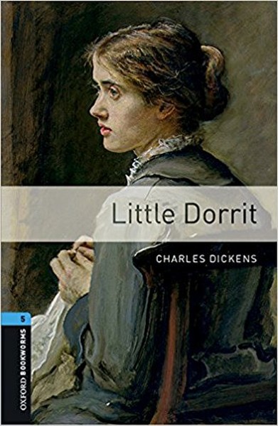 OBWL 5:LITTLE DORRIT MP3 PK.pdf