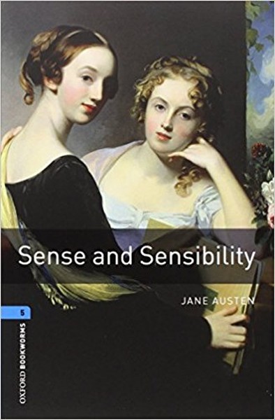 OBWL 5:SENSE AND SENSIBILITY MP3 PK.pdf