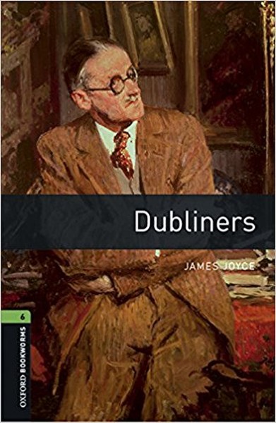 OBWL 6:DUBLINERS MP3 PK.pdf