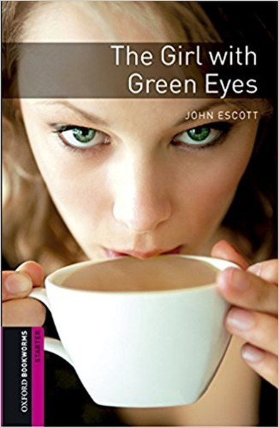 OBWL ST:GIRL WITH GREEN EYES MP3 PK.pdf
