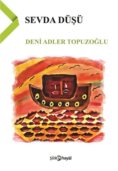 Sevda Düşü.pdf