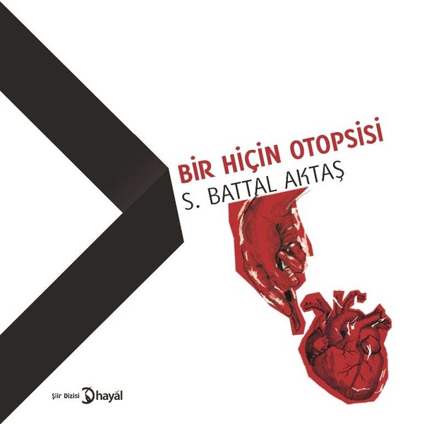 Bir Hiçin Otopsisi.pdf
