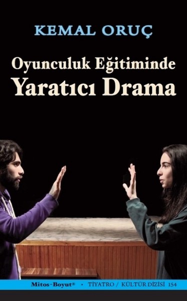 Oyunculuk Eğitiminde Yaratıcı Drama.pdf