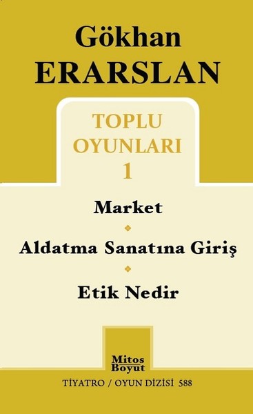 Toplu Oyunları 1-Gökhan Erarslan.pdf