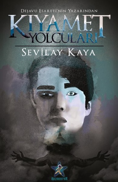 Kıyamet Yolcuları.pdf